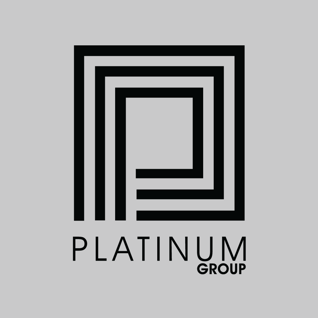 Behind the Logo - SAP Platinum Reseller Partners