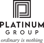 Platinum Group Logo