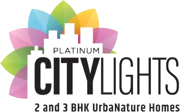 2&3 bhk flats in moshi